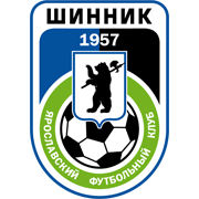 https://img.szfungli.com/img/football/team/3a624bc7f022cc10f965d7be3d11c220.png