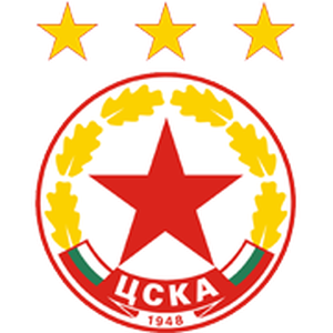 https://img.szfungli.com/img/football/team/3b19cae478679881554914e45d318742.png