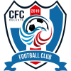 https://img.szfungli.com/img/football/team/3b44acb45f16a8d7f0369e37893ee09c.png