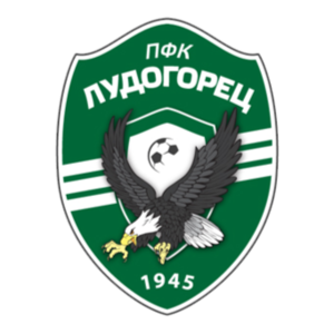 https://img.szfungli.com/img/football/team/3cd0dc57966a8b1f8536dd0016179664.png