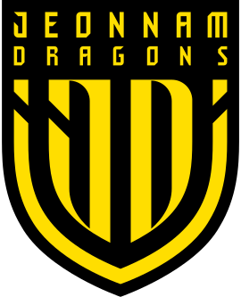 JeonnamDragons