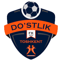 https://img.szfungli.com/img/football/team/3f6e6d54bd71ae415d1a48d1c85a6f48.png