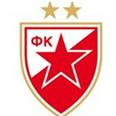 https://img.szfungli.com/img/football/team/408aae89e98e2032acbe008c59f23d76.png