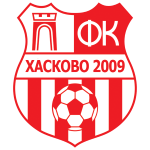 https://img.szfungli.com/img/football/team/4103d9b60add04d80b521b471e83196a.png