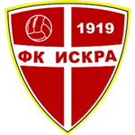 https://img.szfungli.com/img/football/team/41df36f49119080aa03d84059fdad92e.png