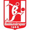 https://img.szfungli.com/img/football/team/42172df81aac29598033e178d44787fc.png