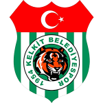 https://img.szfungli.com/img/football/team/43adfc985c0b287bddce2b5cec132a6c.png