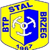 https://img.szfungli.com/img/football/team/450884a745d6b84033284e8cc8c78f83.png