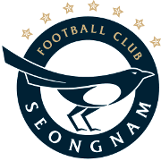 https://img.szfungli.com/img/football/team/452e38576a757b341b8a3d3dc4f1c9a6.png