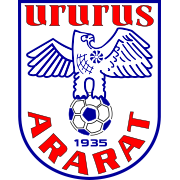 https://img.szfungli.com/img/football/team/46cb43c2f653ec8e4af6c7cce4177ee8.png