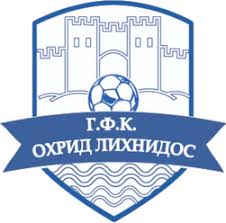 https://img.szfungli.com/img/football/team/4c2a5f1a6354d98b6ea862f5a3fe2f05.jfif