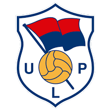 https://img.szfungli.com/img/football/team/4c743567688d61e7af8b95a368322603.png