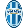 https://img.szfungli.com/img/football/team/4da6034233783da3d2dbdd84c860b34b.png