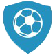 https://img.szfungli.com/img/football/team/5022bbaca385c7d721d562306c9480ad.png