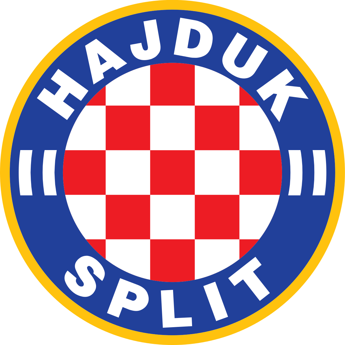 https://img.szfungli.com/img/football/team/5099192a1226b54aa2ce2a430edf9af9.png