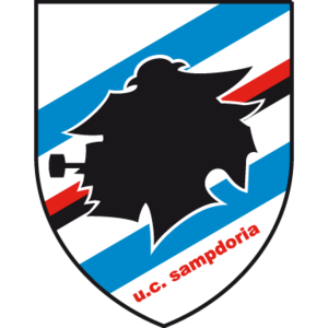 https://img.szfungli.com/img/football/team/50f7236acb882158a34df0e39900acc2.png