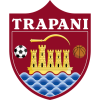 https://img.szfungli.com/img/football/team/51a4be8ec677ee081defa7159a337e67.png