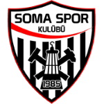 https://img.szfungli.com/img/football/team/51b0a36787fdcd019acb70f9e1c91091.png