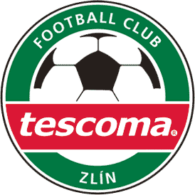 https://img.szfungli.com/img/football/team/51bb3cf05c984235494f3ec6a2d6c0c2.png