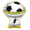 https://img.szfungli.com/img/football/team/52545530c9cf608ea4e94b14de5f637b.png