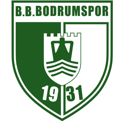 https://img.szfungli.com/img/football/team/52ad6d005782baec899d29055cbed020.png