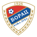 https://img.szfungli.com/img/football/team/538d312c2512ebda3129f105db04e5e5.png