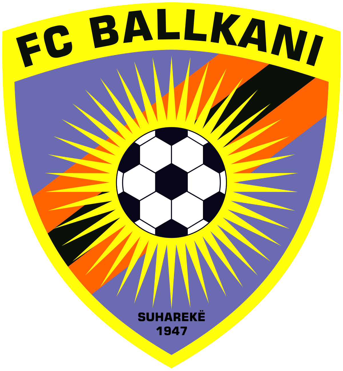 https://img.szfungli.com/img/football/team/53d01552b4243dd02f7d72cb9a33c42b.png