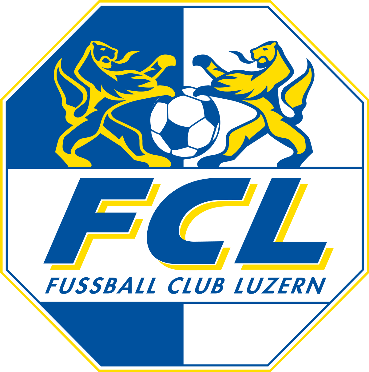 https://img.szfungli.com/img/football/team/54b45ccae7dea1e4b2d74dab279e4620.png