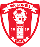 https://img.szfungli.com/img/football/team/5586b623c00d011097749761c4546dd6.png