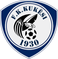 https://img.szfungli.com/img/football/team/559e23ba146507d39fb7a3bf57236202.png