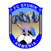 https://img.szfungli.com/img/football/team/55b51df91aa271033ebbca2cdfbbd0d7.png