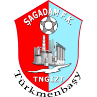 https://img.szfungli.com/img/football/team/569e29e3bcdfacddcb4310fd40baab0b.png