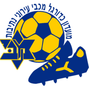 https://img.szfungli.com/img/football/team/5741978261045fcfcf8a174f29fc0c1b.png