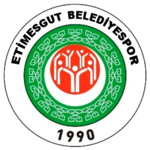 https://img.szfungli.com/img/football/team/5757004e143b2e2b739770e20ceb4bb7.png