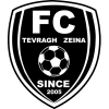 https://img.szfungli.com/img/football/team/5996972736b83afb72ea9ccf57d5781b.png