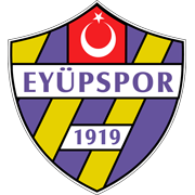 https://img.szfungli.com/img/football/team/5a15fbeafbace6653cf789b2a252615f.png