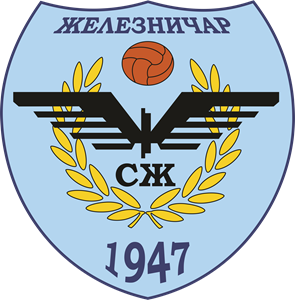 https://img.szfungli.com/img/football/team/5a4205b9ee3d49c60df7bf22bc2e2203.png