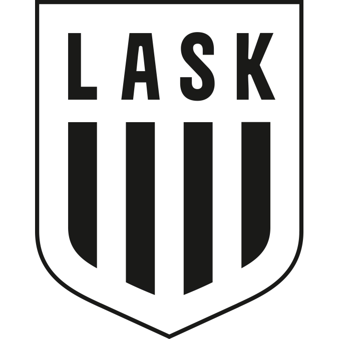 https://img.szfungli.com/img/football/team/5d33f831f779428858138d28c9dd4480.png