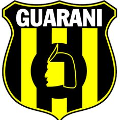 https://img.szfungli.com/img/football/team/5d78aa574773e6f9bc16b5fa4a1d8e0d.png