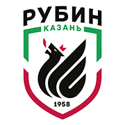 https://img.szfungli.com/img/football/team/5db8e5db53df3c768c9aba00e6831658.png