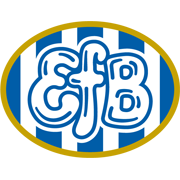 https://img.szfungli.com/img/football/team/5e88b6bd34b9b435446ca077e78cb112.png