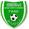 https://img.szfungli.com/img/football/team/625f8cac2b2c9690ac7f6f8cb9d0452d.png