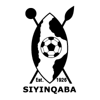 https://img.szfungli.com/img/football/team/62845fb65476a443635665f7a9db1c2d.png