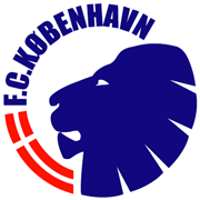 https://img.szfungli.com/img/football/team/629b6f983d0ca3c33f2c4b50b3449314.png