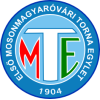 https://img.szfungli.com/img/football/team/62c180bf5fcca93f76b9c6c7a823efd0.png