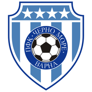 https://img.szfungli.com/img/football/team/6356dcedfefdbc98de34cce75214de28.png