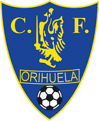 https://img.szfungli.com/img/football/team/63c34cd2e08abc63e2f73975ff7c6881.png