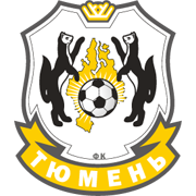 https://img.szfungli.com/img/football/team/648fd9c4461cd9c6c4dce410bb72d8f0.png