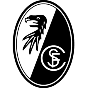 https://img.szfungli.com/img/football/team/6508946c9a5fe22a8784b905b25e8c79.png