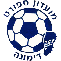 https://img.szfungli.com/img/football/team/66bb8f6387d00843ab4883b4e164b353.png